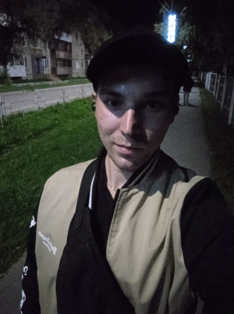 ���� 38070789 ����� Tomos, 24 ����, ���� ���������� � ������