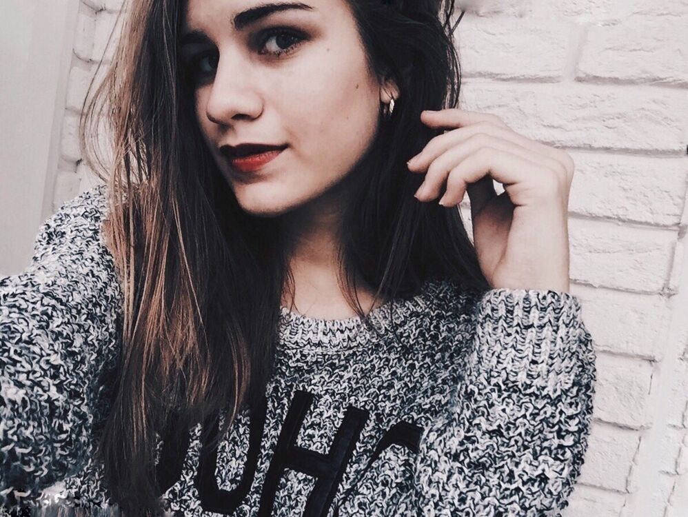  ,   , 26 ,   ,   , c 