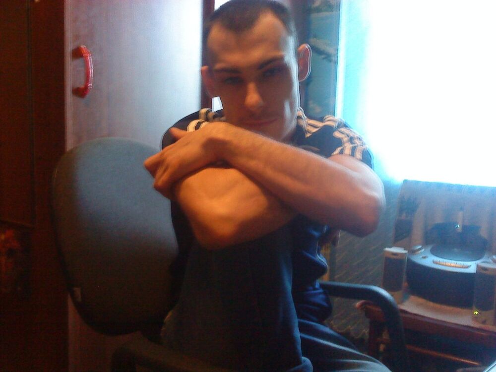 ���������� ��������, ���� ������� �������, 39 ���, ������������ ��� ������, ����� � ���������, c�������� ���������