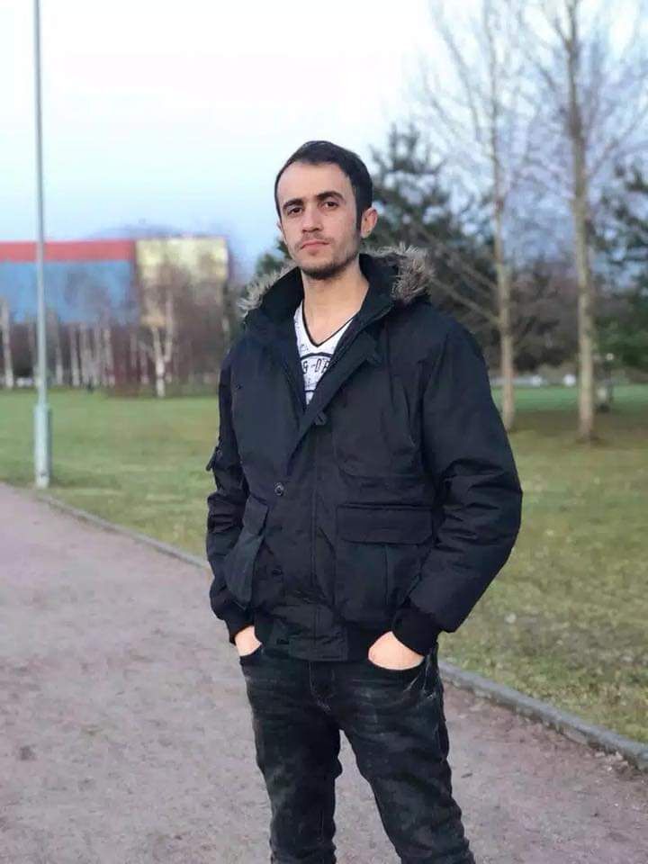 ���� 24796589 ������� Akin, 35 ���, ���� ���������� � �����-����������