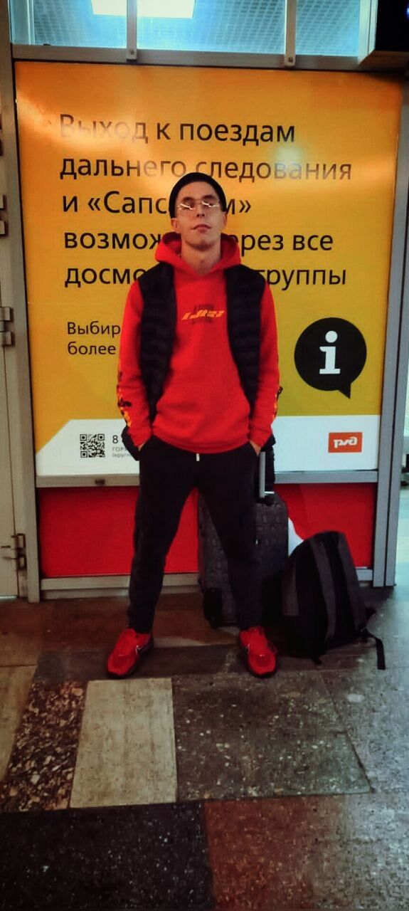 ���������� �����, ���� ����� ����, 22 ����, ������������ ��� ������, ���������