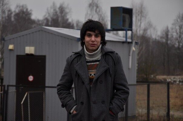 ���������� �����, ���� ������� �����, 30 ���, ������������ ��� ������