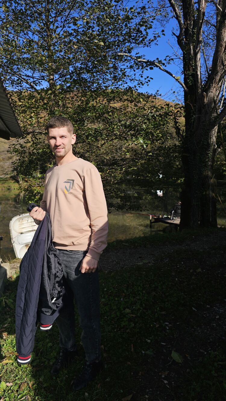 ���� 55426829 ������� ����, 31 ���, ���� ���������� � �����������