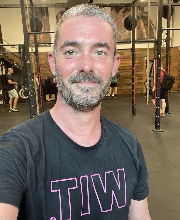 ���� 35416129 ������� ������, 50 ���, ���� ���������� � ������