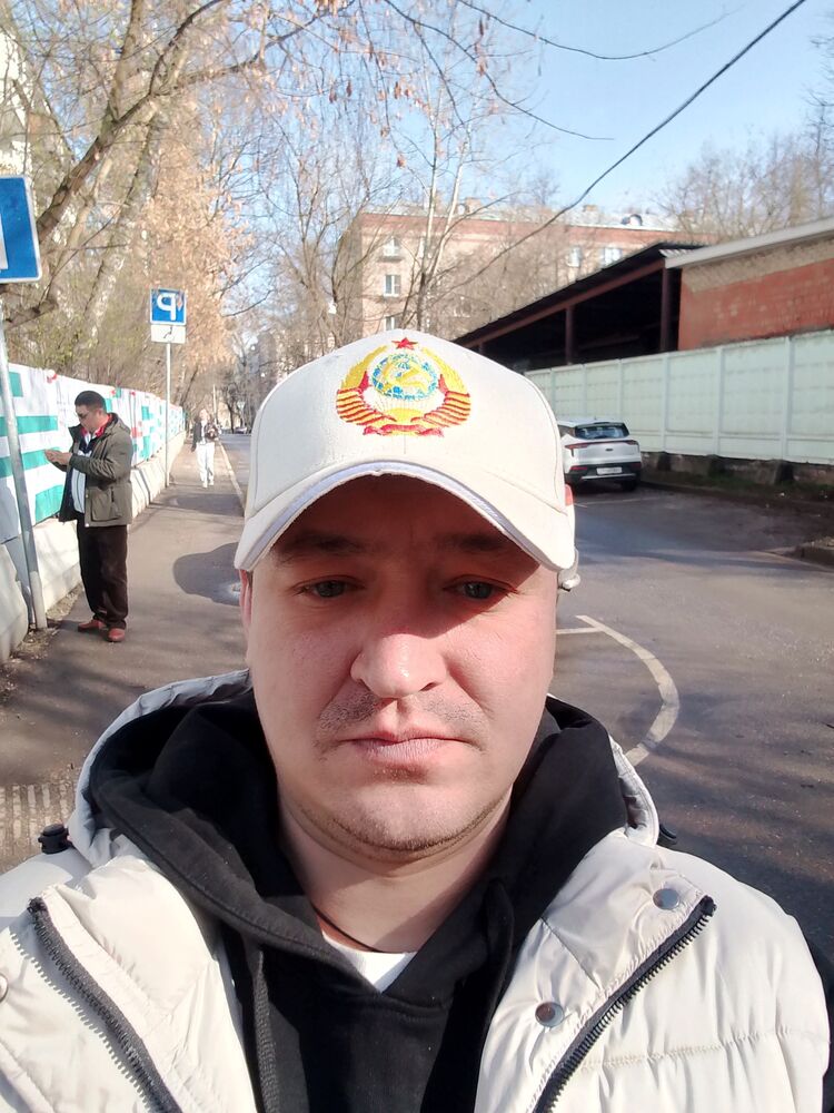 42655169  , 38 ,    