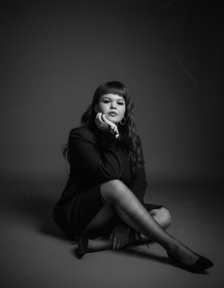 ���� 55570389 ������� ��������, 28 ���, ���� ���������� � ������