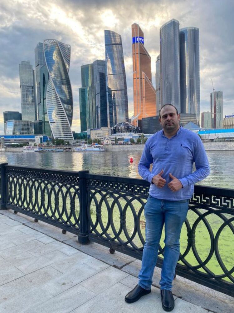 ���������� �����-���������, ���� ������� �����, 34 ����, ������������ ��� ������, ����� � ���������, c�������� ���������, ���������