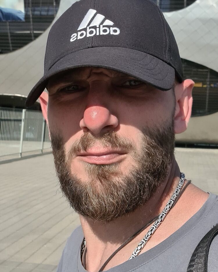  ,   , 40 ,  