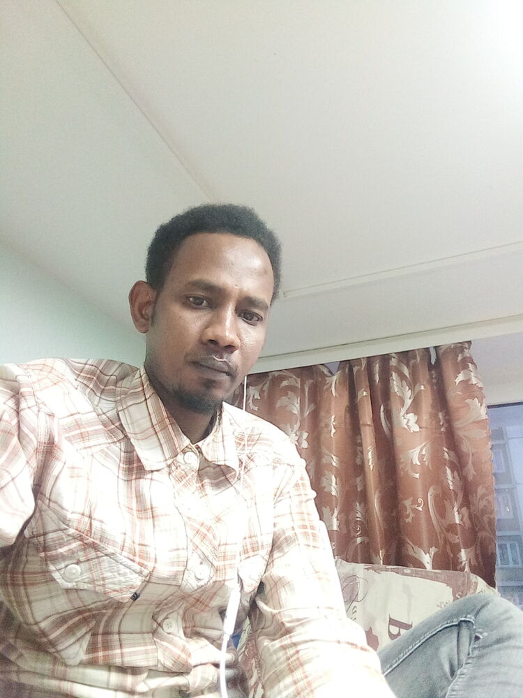 ���� 25308809 ������� �����, 36 ���, ���� ���������� � ������