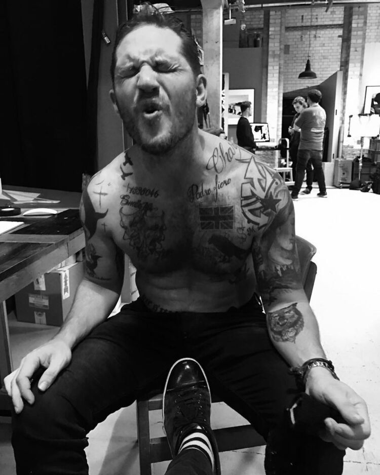 ���� 10834419 ������� ���������, 35 ���, ���� ���������� � ������ ���������