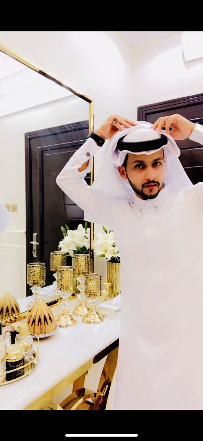  38845669  Muteb, 32 ,    Jiddah