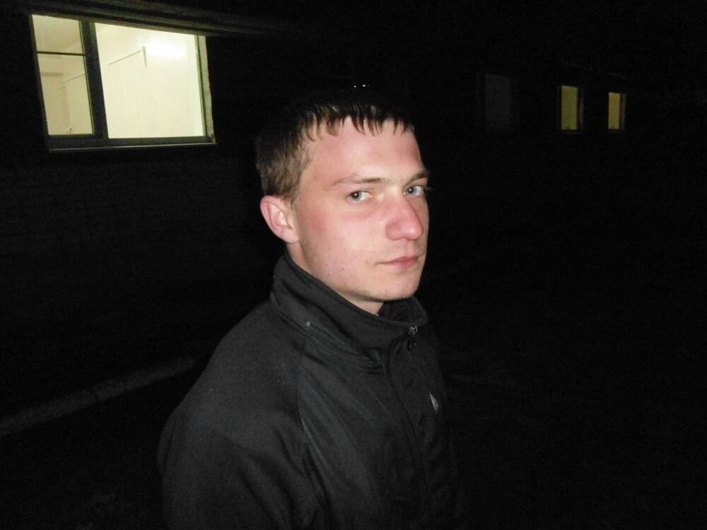 ���� 55798899 ������� ������, 36 ���, ���� ���������� � �������