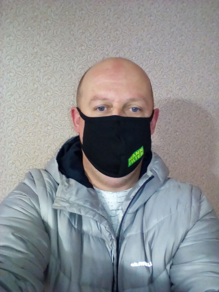 ���������� ���������, ���� ������� �������, 43 ����, ������������ ��� ������, ����� � ���������