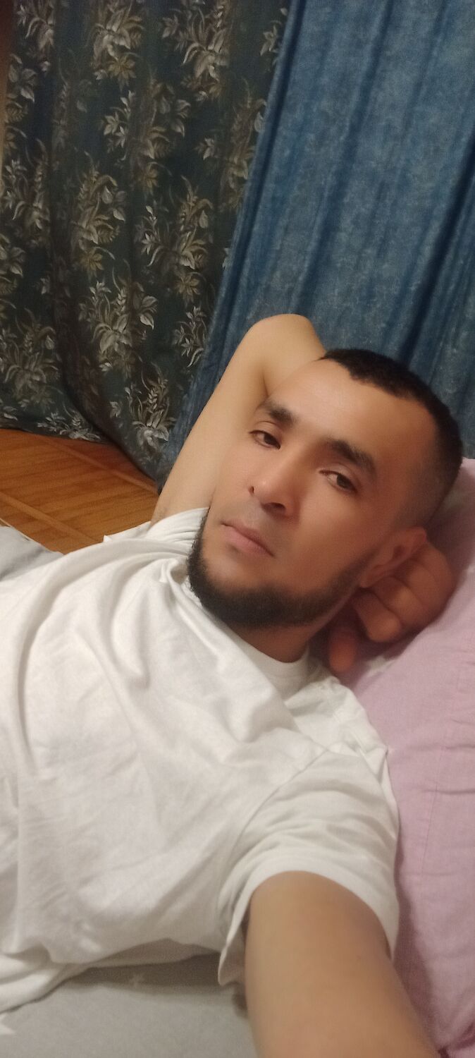 ���� 45756209 ������� �������, 33 ����, ���� ���������� � ������