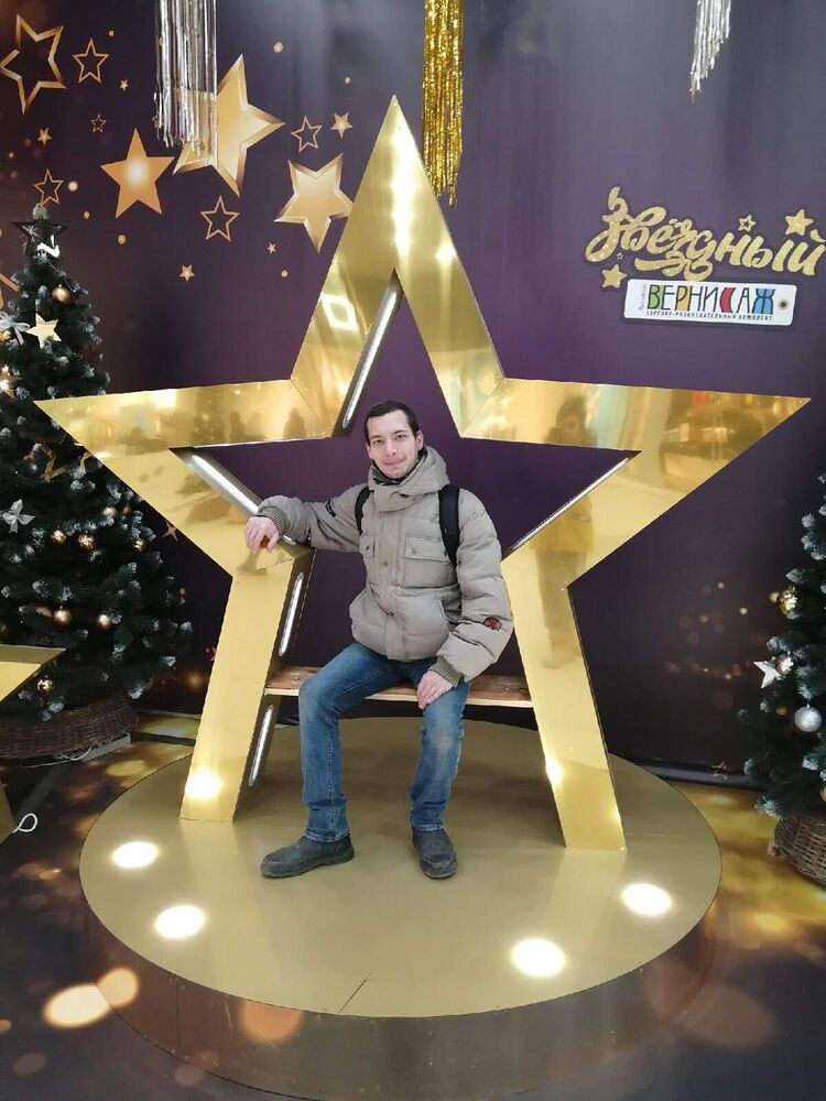 ���������� ���������, ���� ������� ����������, 36 ���, ������������ ��� ������, ����� � ���������, ���������