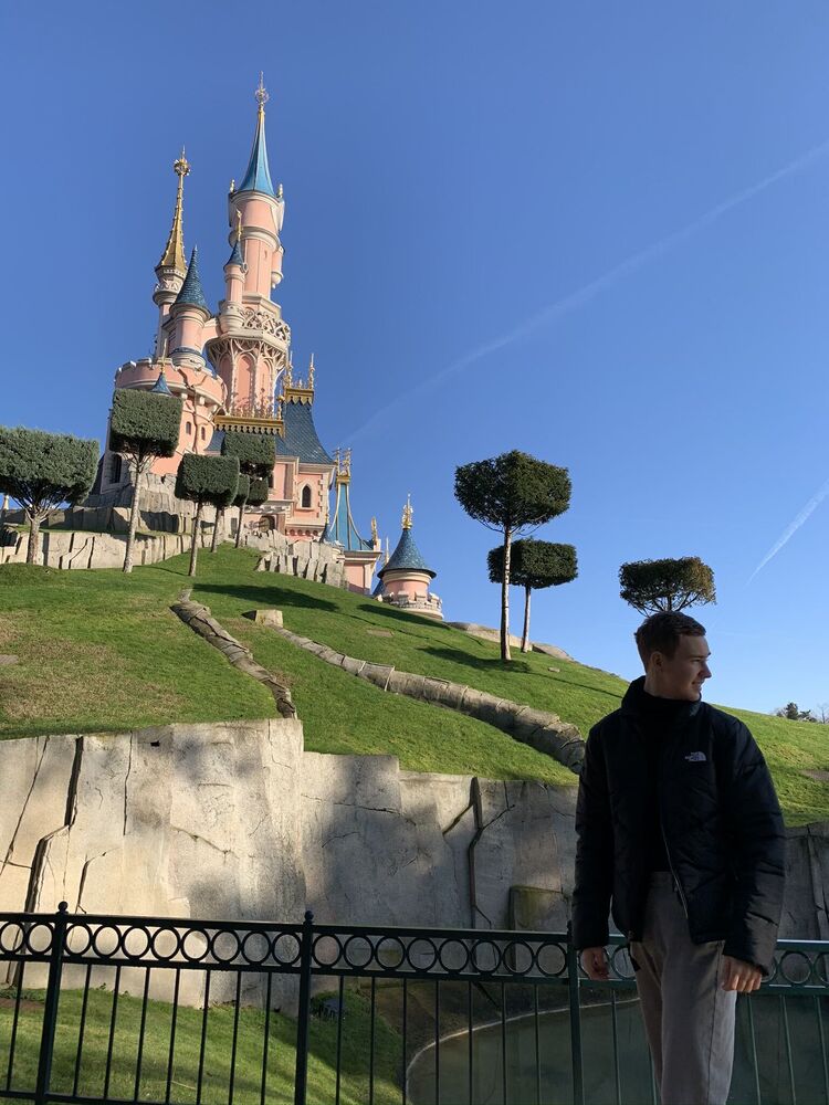 ���������� ������������, ���� ����� ����, 24 ����, ������������ ��� ������, ����� � ���������