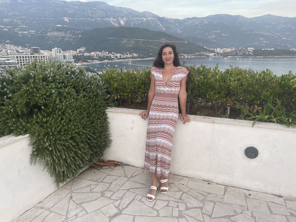 ���� 41641529 ������� ������, 38 ���, ���� ���������� � ������