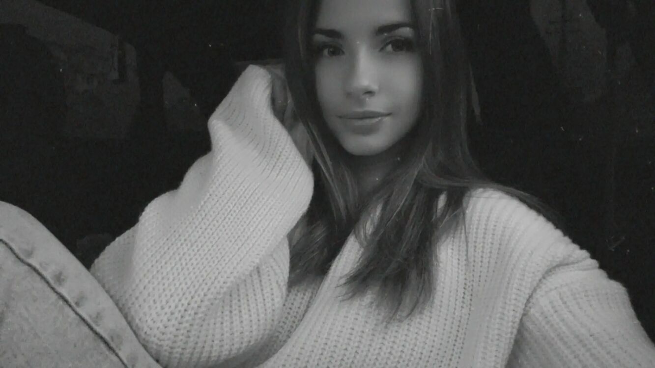 ���� 51727039 ������� ���������, 24 ����, ���� ���������� � ������