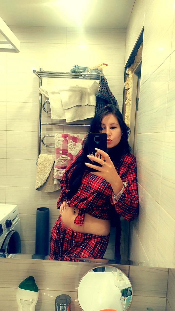   ,   Anastasia, 35 ,   ,   , c 