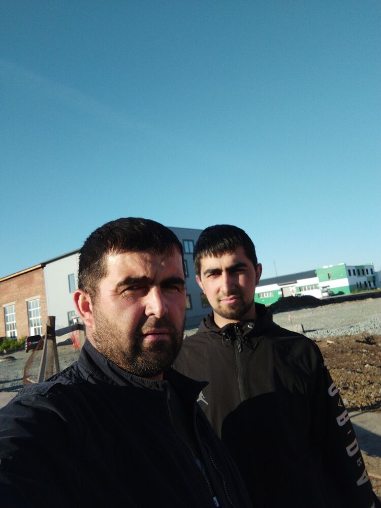 ���������� �����������, ���� ������� ����, 40 ���, ������������ ��� ������, ����� � ���������