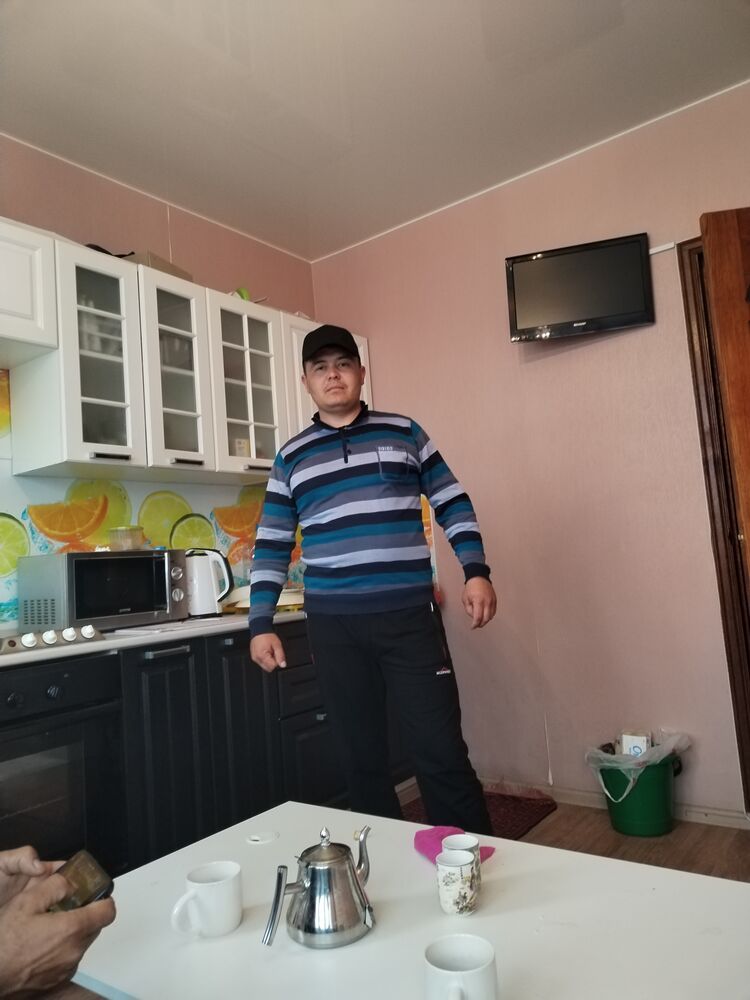  ,   Ataska, 33 ,   ,   