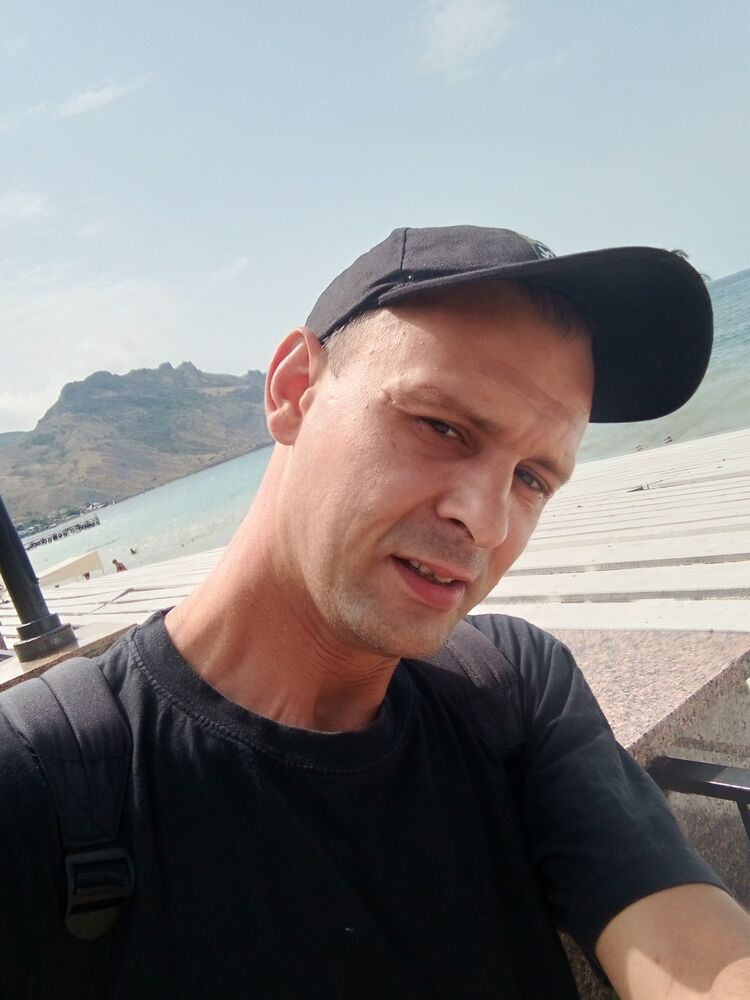  --,   , 41 ,   ,   