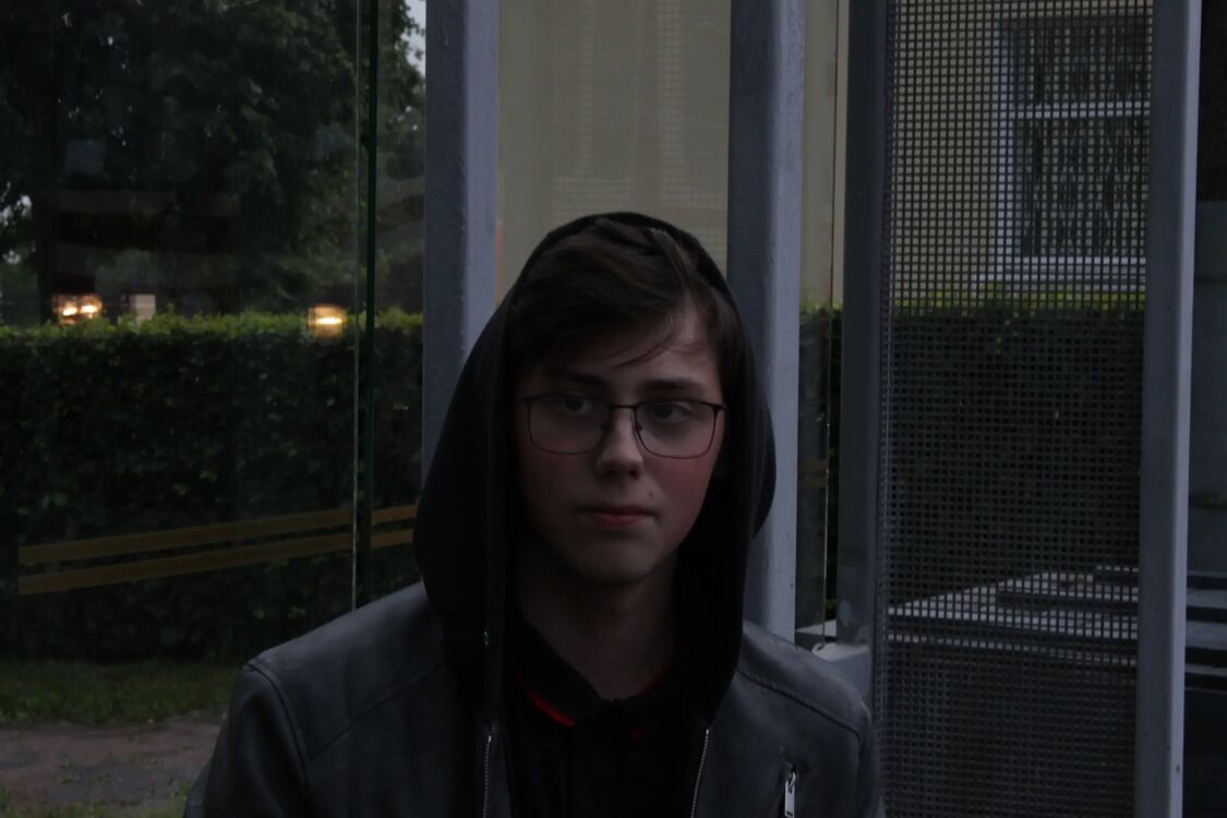 ���������� �����-���������, ���� ����� ����, 20 ���, ������������ ��� c�������� ���������