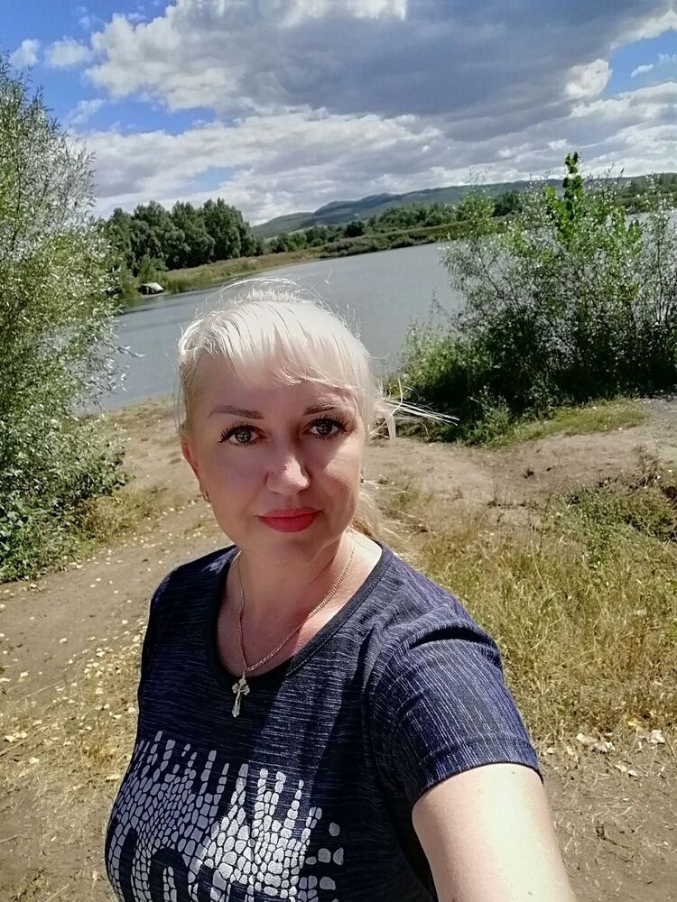 ���� 55904409 ������� ����, 42 ����, ���� ���������� � ��������