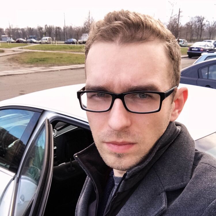 ���� 16749069 ������� �����, 35 ���, ���� ���������� � ������ ����