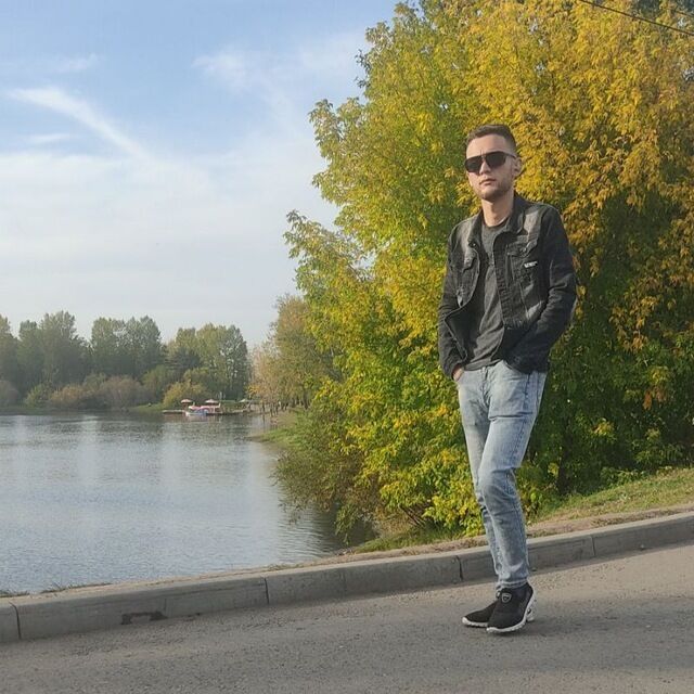  ,   Nadir, 26 ,   ,   , c , 