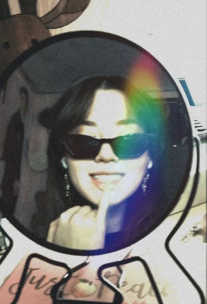 ���������� ������, ���� ������� ����������, 27 ���, ������������ ��� ������, ����� � ���������