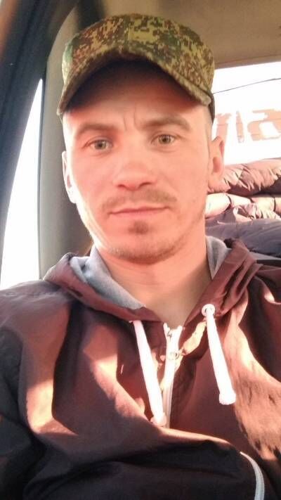 ���������� ������, ���� ������� ��������, 40 ���, ������������ ��� ������, ����� � ���������