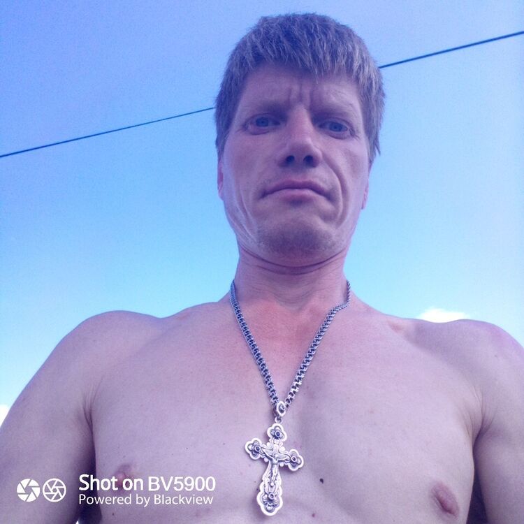  36717639  , 45 ,    