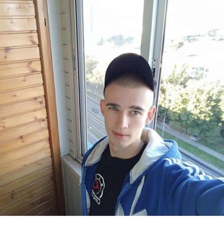 ���� 41516249 ������� ���������, 30 ���, ���� ���������� � ������