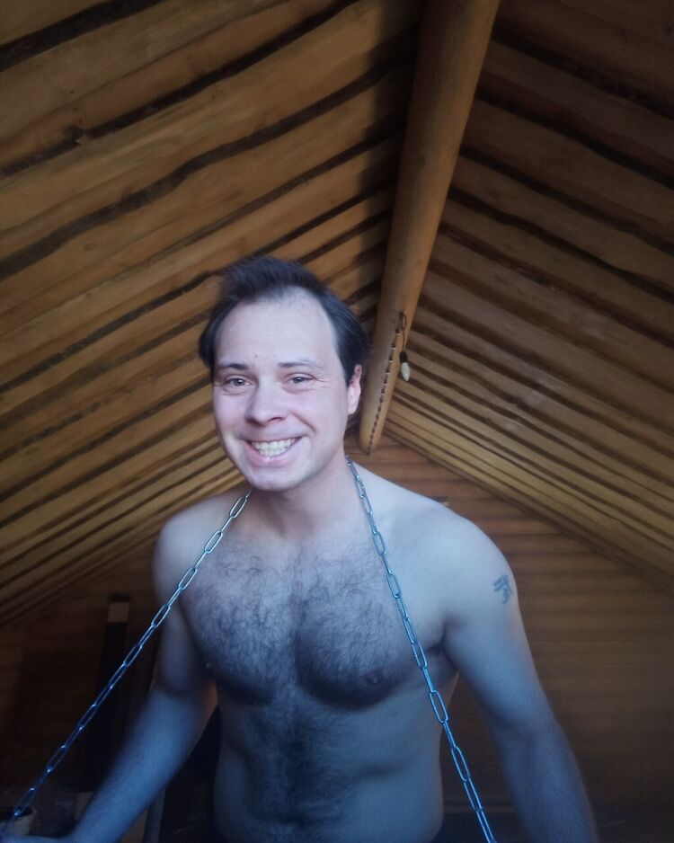 ���������� ������, ���� ������� Alex, 28 ���, ������������ ��� ������, ����� � ���������, c�������� ���������, ���������