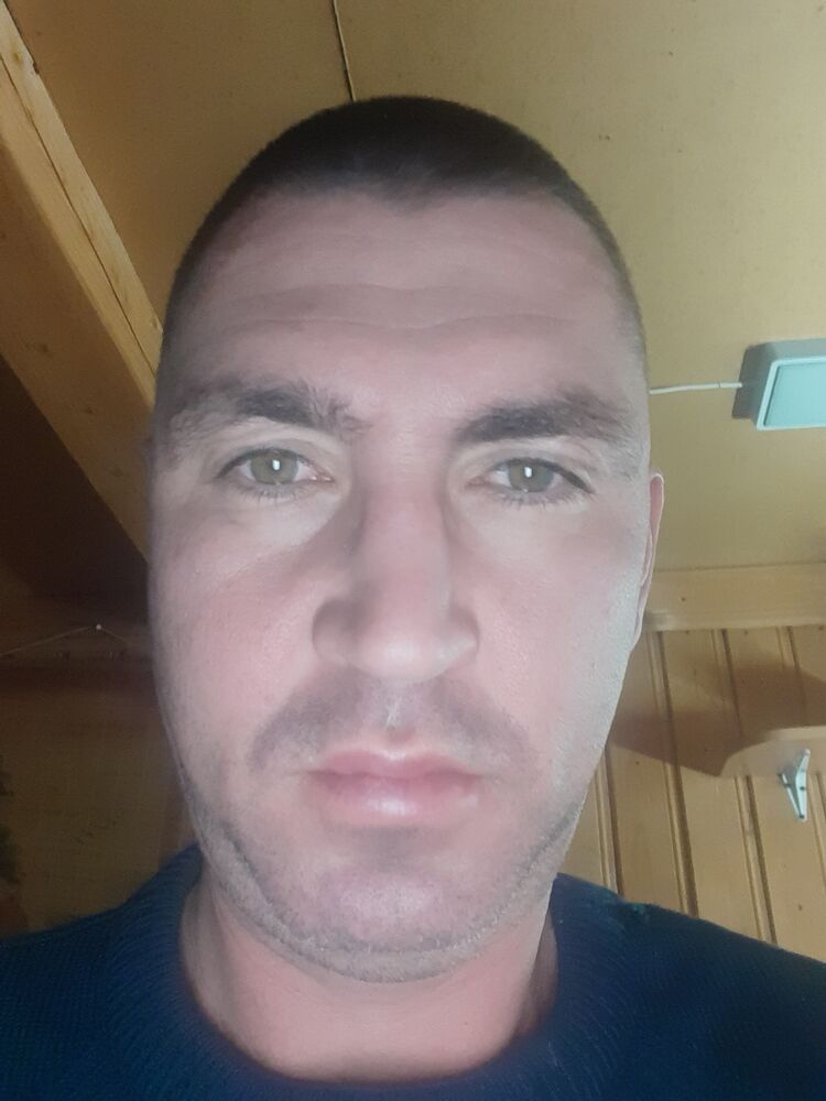 ���������� ������, ���� ������� ���������, 44 ����, ������������ ��� ������, ����� � ���������