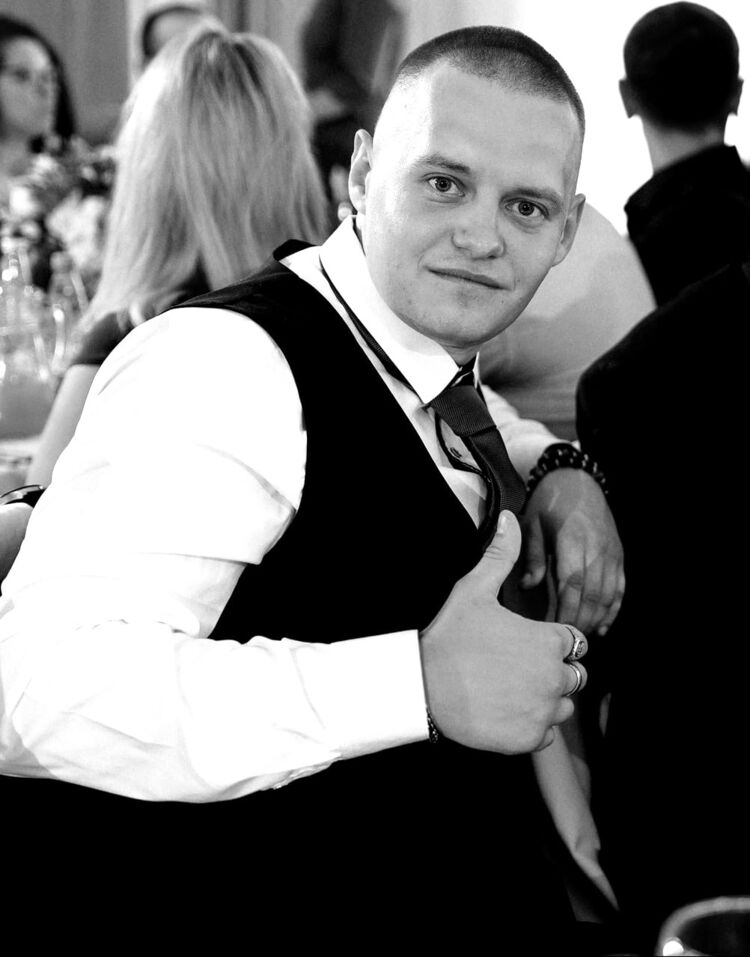 ���� 25176419 ������� Igor, 31 ���, ���� ���������� � �����������