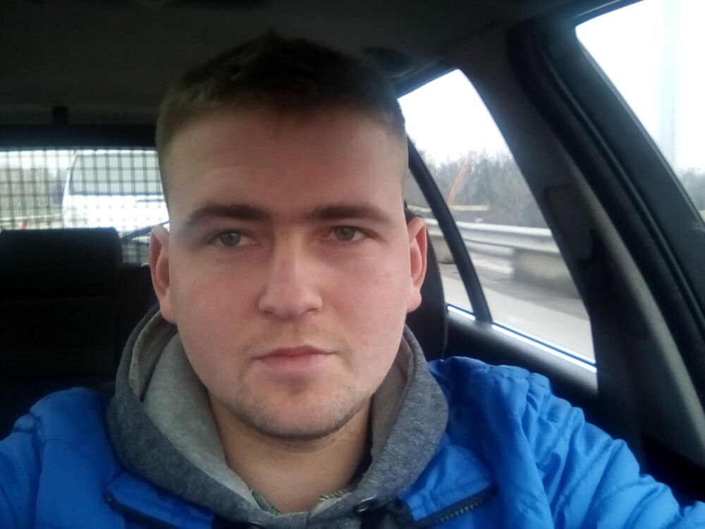 ���� 11262959 ������� ����, 30 ���, ���� ���������� � �������