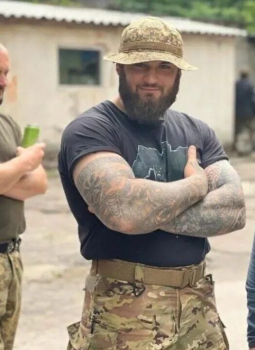 ���� 38710839 ������� �������, 37 ���, ���� ���������� � ������������-��-�����