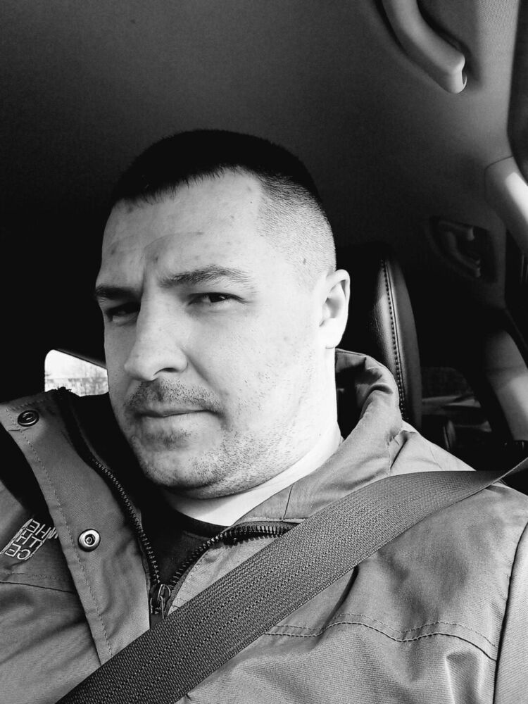 ���������� �����-���������, ���� ������� ������, 36 ���, ������������ ��� ������, ����� � ���������