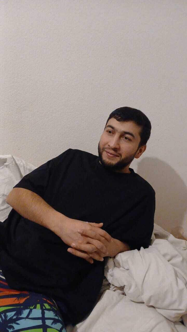  50589509  Jonik, 31 ,    