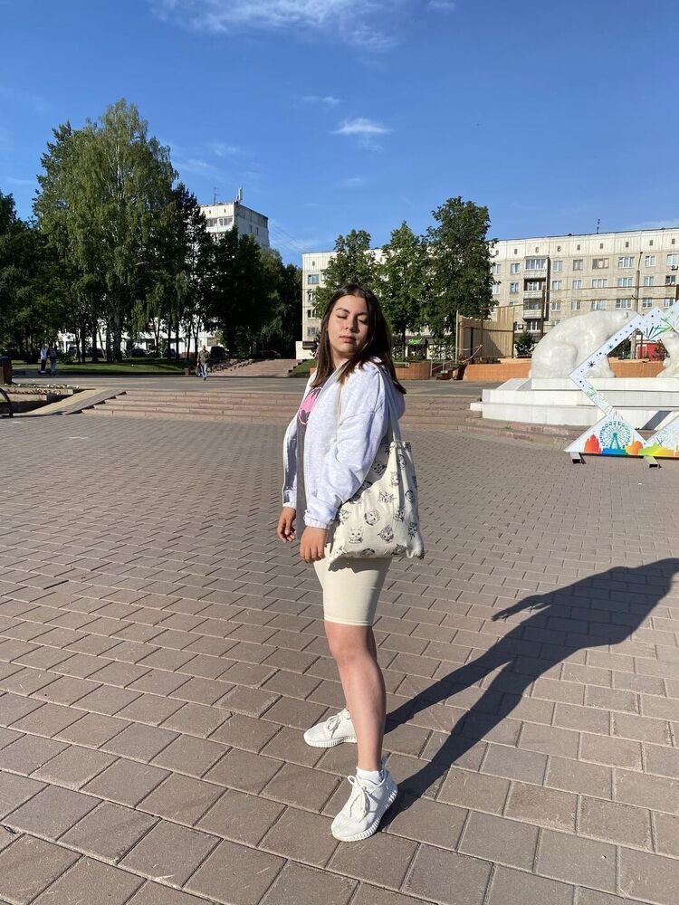 ���� 27446649 ������� ��������, 24 ����, ���� ���������� � ��������