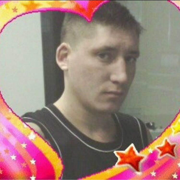 ���������� ������, ���� ������� ��������, 38 ���, ������������ ��� ������, ���������