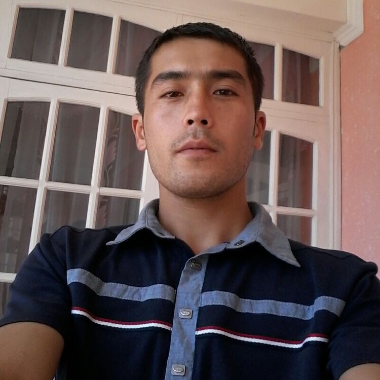  ,   Shermat, 41 ,   