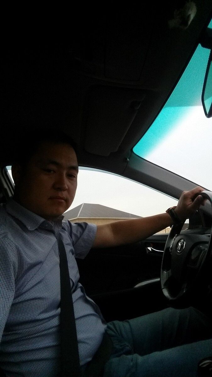 ���������� �����, ���� ������� ����, 46 ���, ������������ 