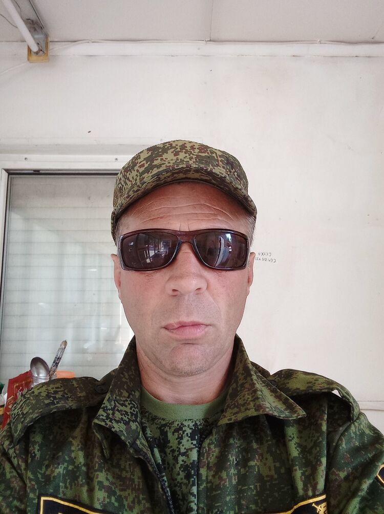  23771469  , 45 ,    