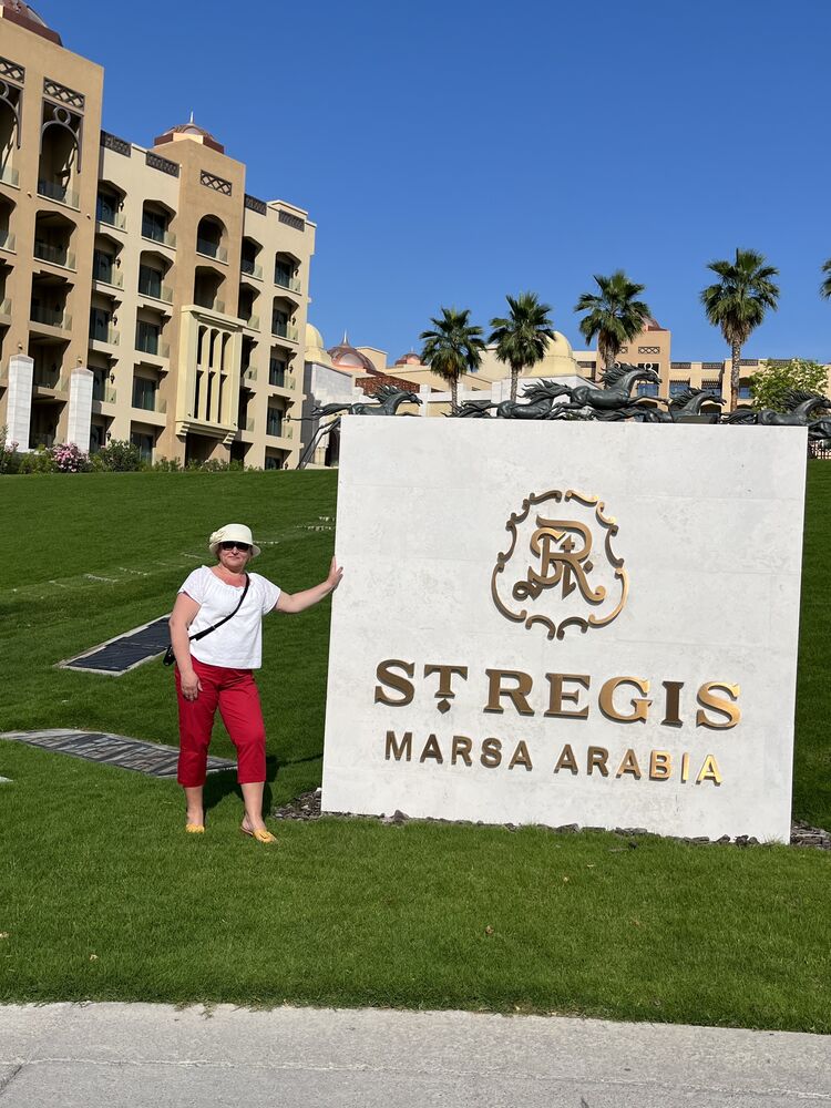 ���������� �����, ���� ������� ���������, 56 ���, ������������ ��� ����� � ���������, c�������� ���������