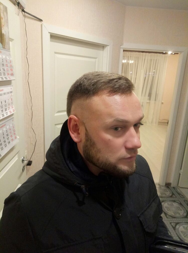 ���������� �����-���������, ���� ������� ������, 46 ���, ������������ ��� ������, ����� � ���������, c�������� ���������