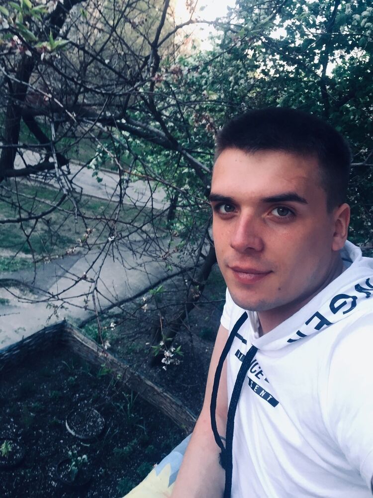 ���������� ������, ���� ������� ����, 34 ����, ������������ ��� ������, ����� � ���������, c�������� ���������