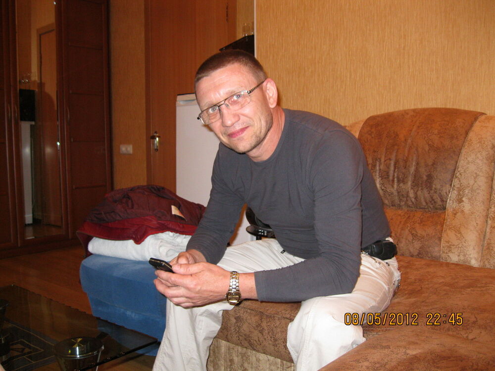  ,   , 57 ,   ,   , c 